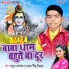 About Baba Dhaam Bahute Ba Door Song